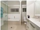 95 Riverside Drive, Ballina NSW 2478