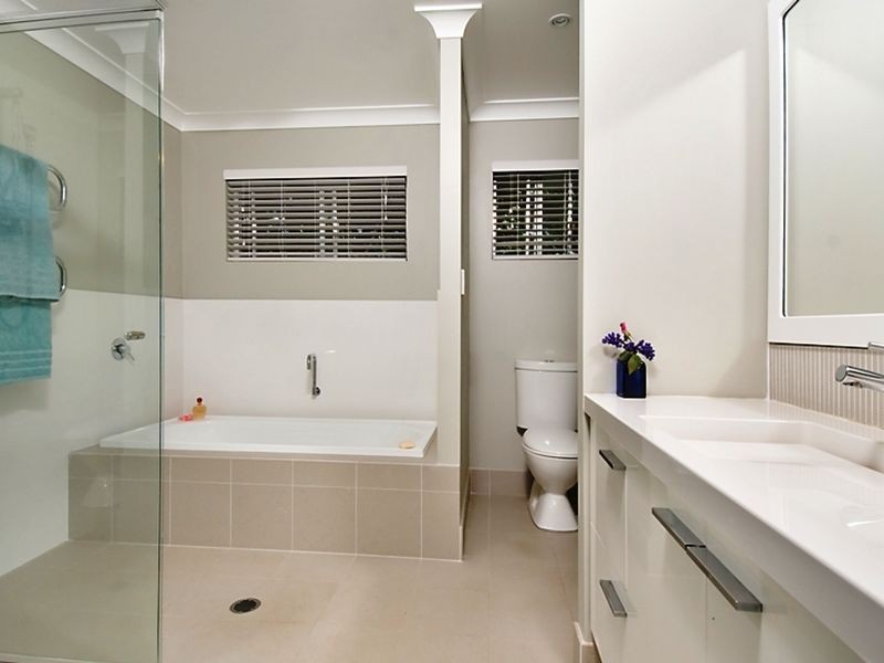 95 Riverside Drive, Ballina NSW 2478