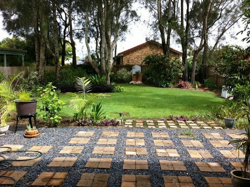 95 Riverside Drive, Ballina NSW 2478
