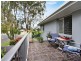 95 Riverside Drive, Ballina NSW 2478