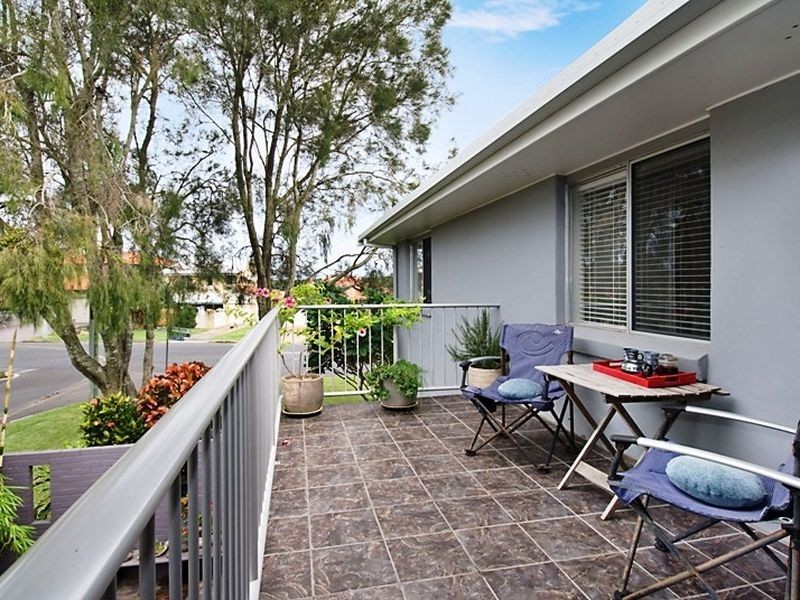95 Riverside Drive, Ballina NSW 2478