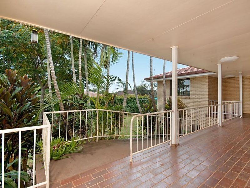 11 McGill Place, Alstonville NSW 2477