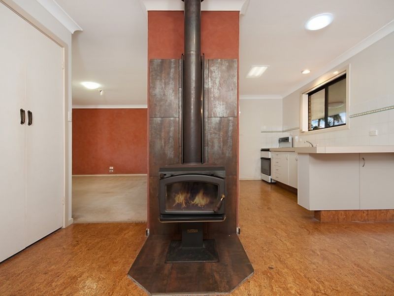 11 McGill Place, Alstonville NSW 2477