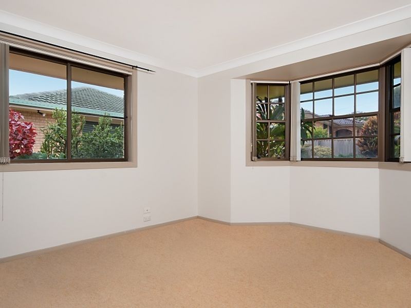 11 McGill Place, Alstonville NSW 2477