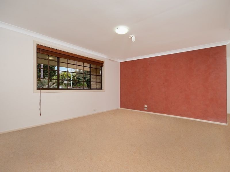 11 McGill Place, Alstonville NSW 2477