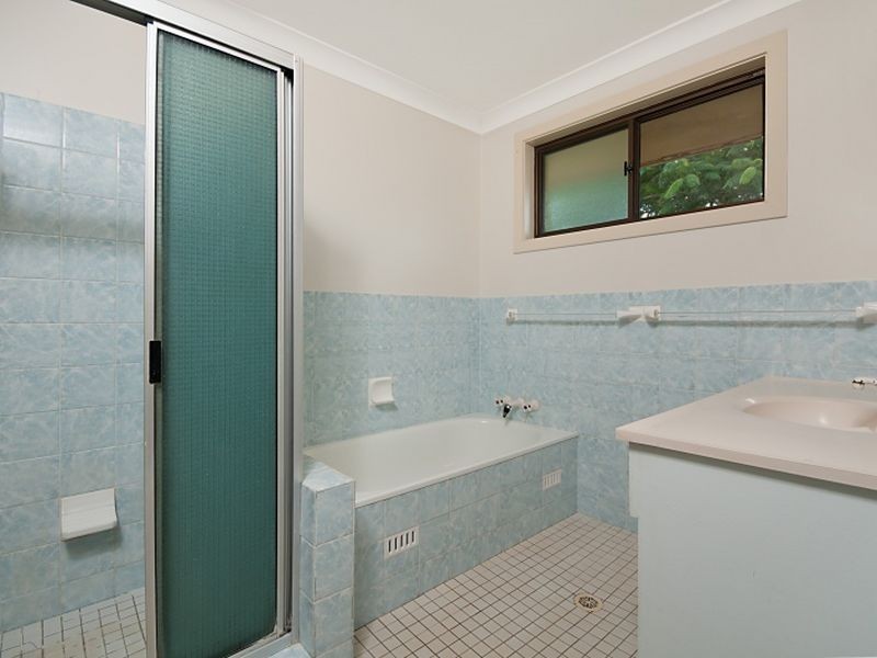 11 McGill Place, Alstonville NSW 2477