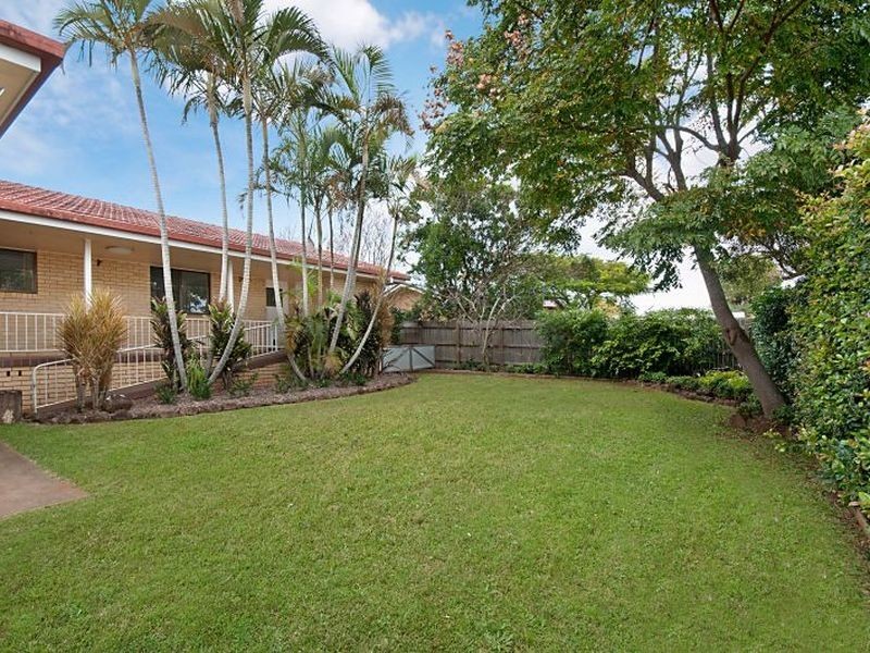 11 McGill Place, Alstonville NSW 2477