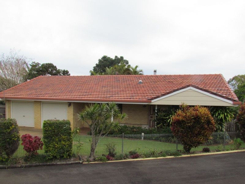 11 McGill Place, Alstonville NSW 2477