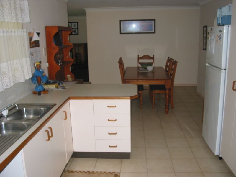 8 Solara Court, Alstonville NSW 2477