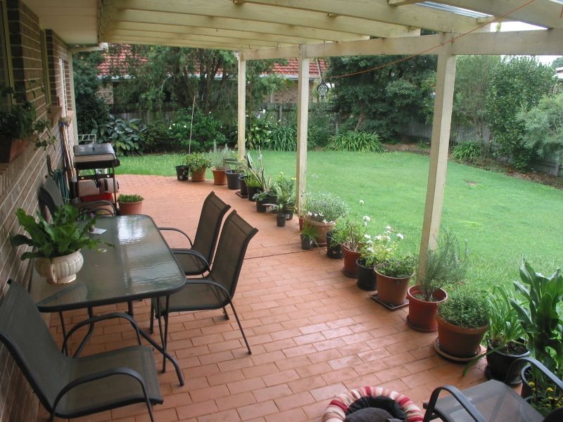 8 Solara Court, Alstonville NSW 2477