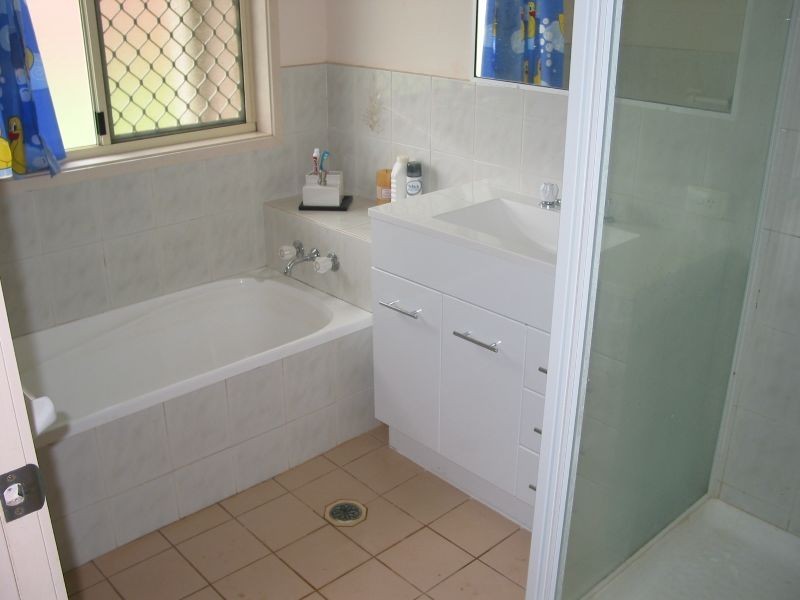 8 Solara Court, Alstonville NSW 2477