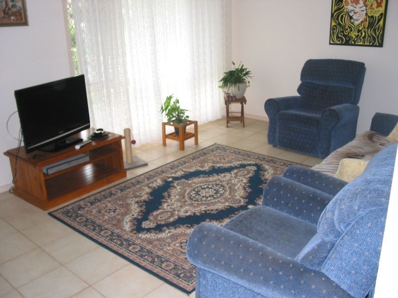 8 Solara Court, Alstonville NSW 2477