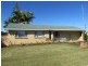 18 Rifle Range Road, Wollongbar NSW 2477