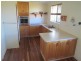 18 Rifle Range Road, Wollongbar NSW 2477