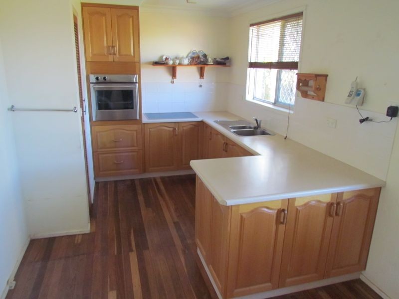 18 Rifle Range Road, Wollongbar NSW 2477
