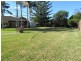 18 Rifle Range Road, Wollongbar NSW 2477