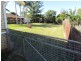 18 Rifle Range Road, Wollongbar NSW 2477