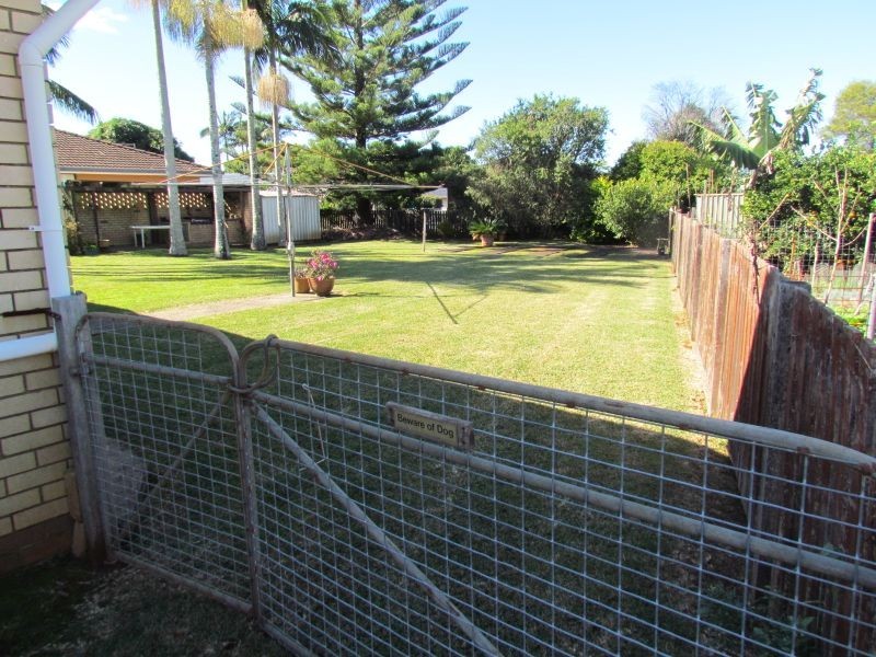 18 Rifle Range Road, Wollongbar NSW 2477