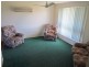 18 Rifle Range Road, Wollongbar NSW 2477