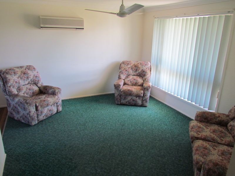18 Rifle Range Road, Wollongbar NSW 2477