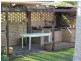 18 Rifle Range Road, Wollongbar NSW 2477