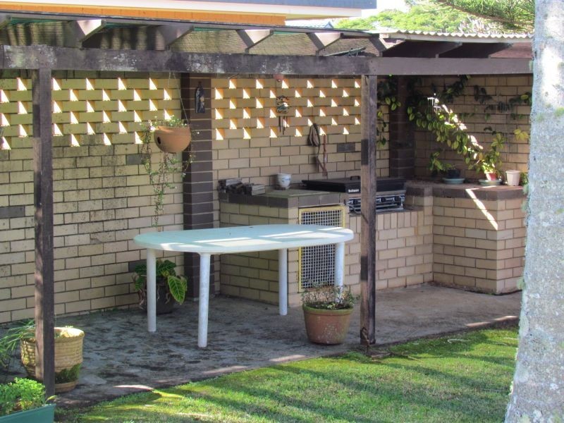 18 Rifle Range Road, Wollongbar NSW 2477