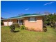 52 Cooke Avenue, Alstonville NSW 2477