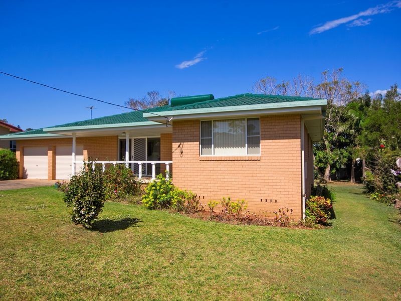 52 Cooke Avenue, Alstonville NSW 2477