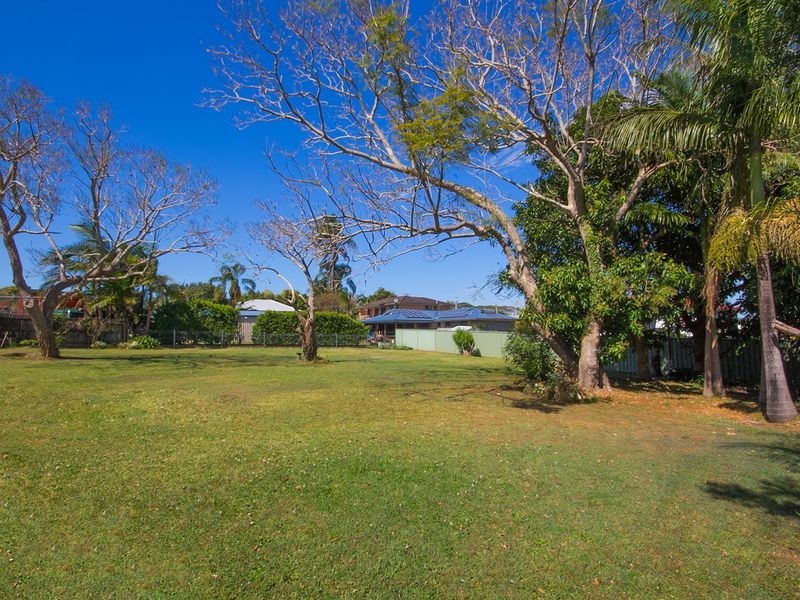 52 Cooke Avenue, Alstonville NSW 2477
