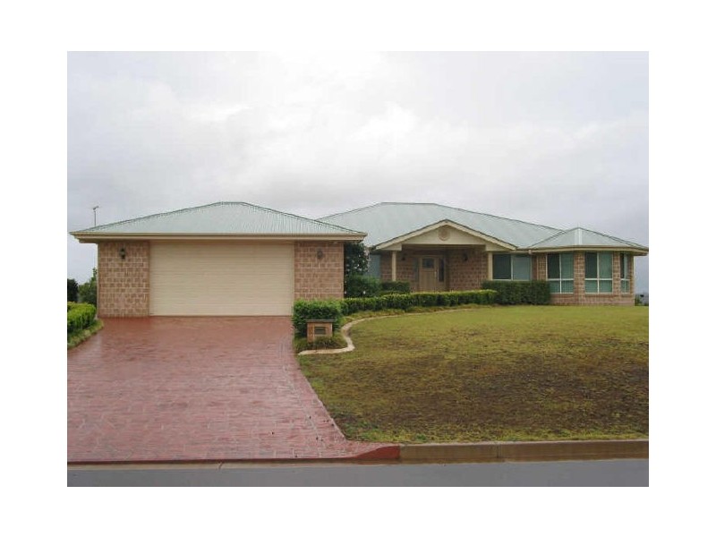 157 Wenga Drive, Alstonville NSW 2477