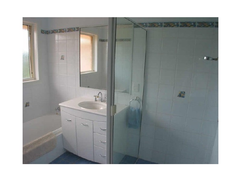 157 Wenga Drive, Alstonville NSW 2477