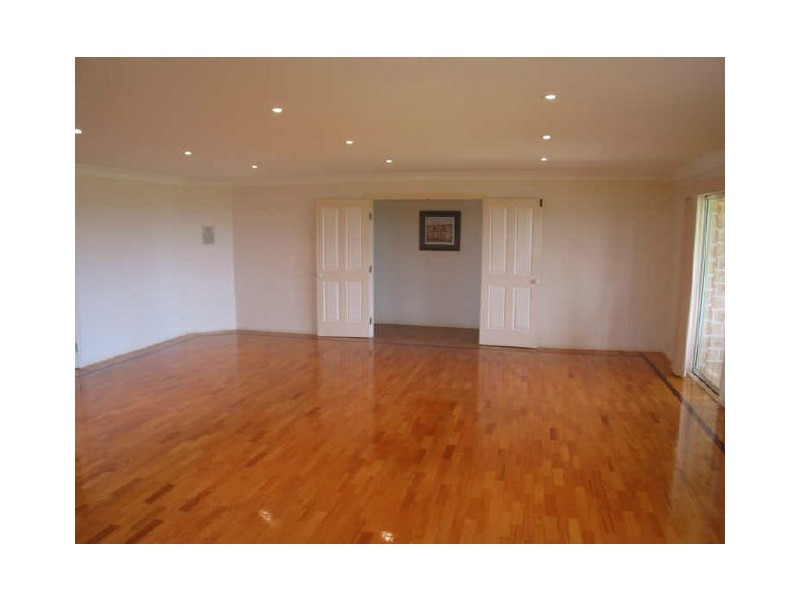 157 Wenga Drive, Alstonville NSW 2477