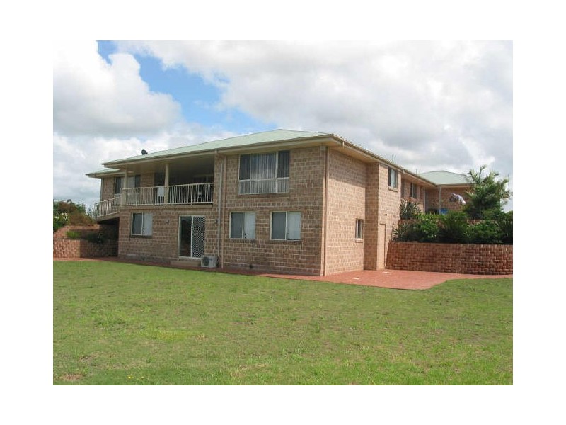 157 Wenga Drive, Alstonville NSW 2477