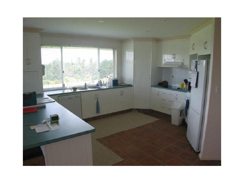 157 Wenga Drive, Alstonville NSW 2477