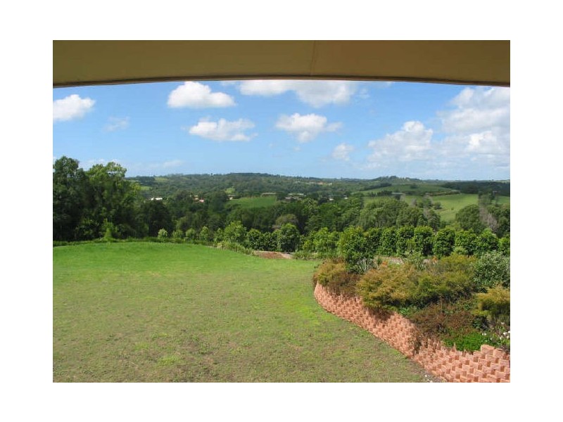 157 Wenga Drive, Alstonville NSW 2477