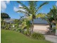 28 Hellyar Drive, Wollongbar NSW 2477