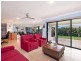 28 Hellyar Drive, Wollongbar NSW 2477
