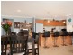 28 Hellyar Drive, Wollongbar NSW 2477