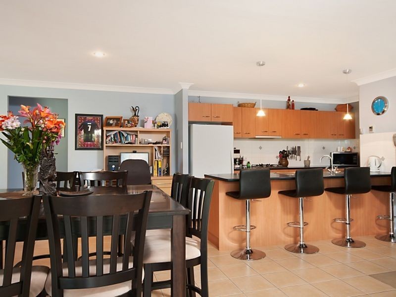 28 Hellyar Drive, Wollongbar NSW 2477