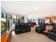 28 Hellyar Drive, Wollongbar NSW 2477