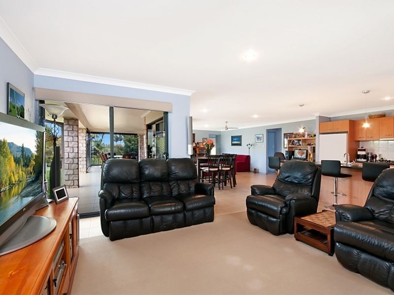 28 Hellyar Drive, Wollongbar NSW 2477