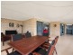 28 Hellyar Drive, Wollongbar NSW 2477