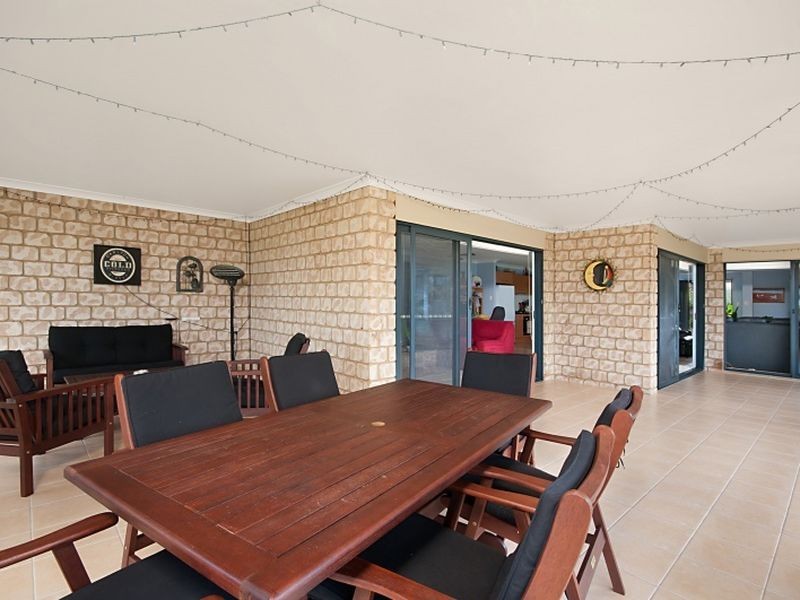 28 Hellyar Drive, Wollongbar NSW 2477
