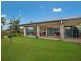 28 Hellyar Drive, Wollongbar NSW 2477