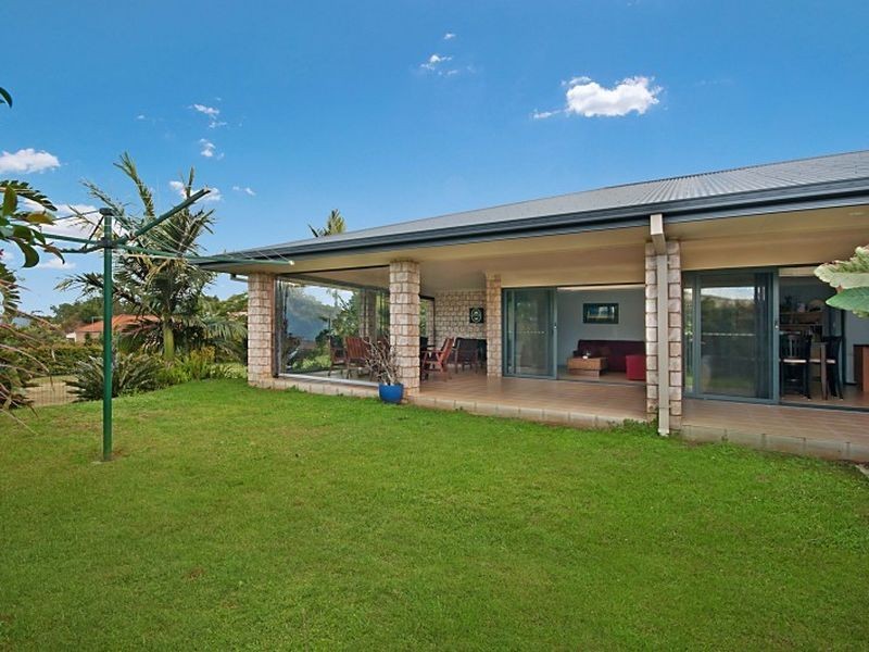 28 Hellyar Drive, Wollongbar NSW 2477