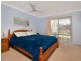 28 Hellyar Drive, Wollongbar NSW 2477