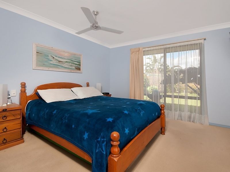 28 Hellyar Drive, Wollongbar NSW 2477