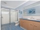 28 Hellyar Drive, Wollongbar NSW 2477