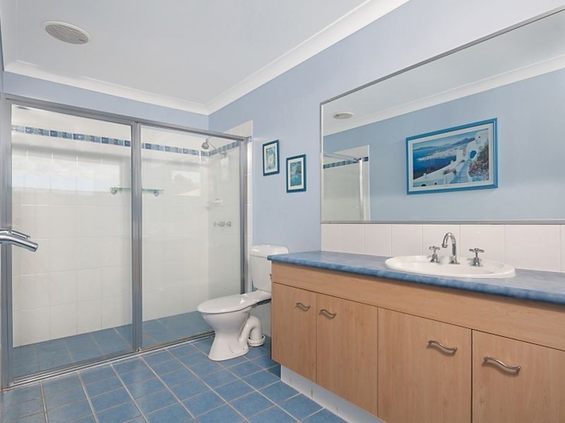 28 Hellyar Drive, Wollongbar NSW 2477