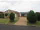 5 Janice Court, Goonellabah NSW 2480
